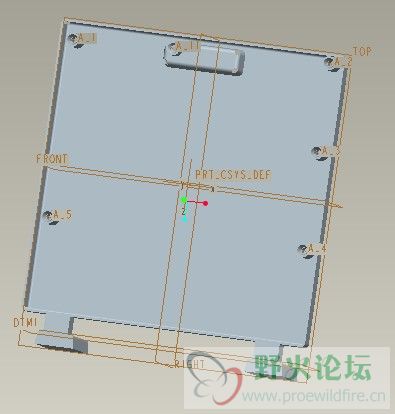 41JV~9)D892%_9)L4ISI(06.jpg