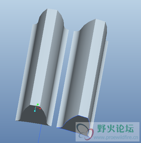 截图01.png