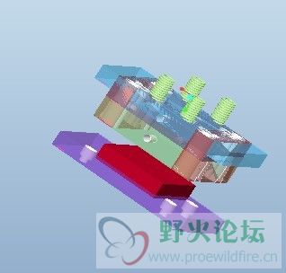 未命名.jpg