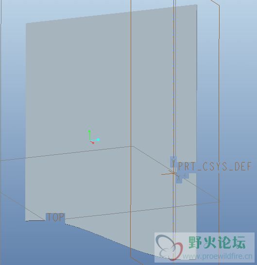 捕获1.JPG