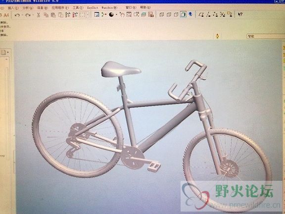 20101201078.jpg