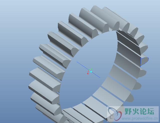 截图02.png