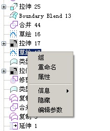 D5_TC%2EV)[EXD)[U4WJ8OE.jpg