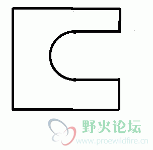 无标题.gif