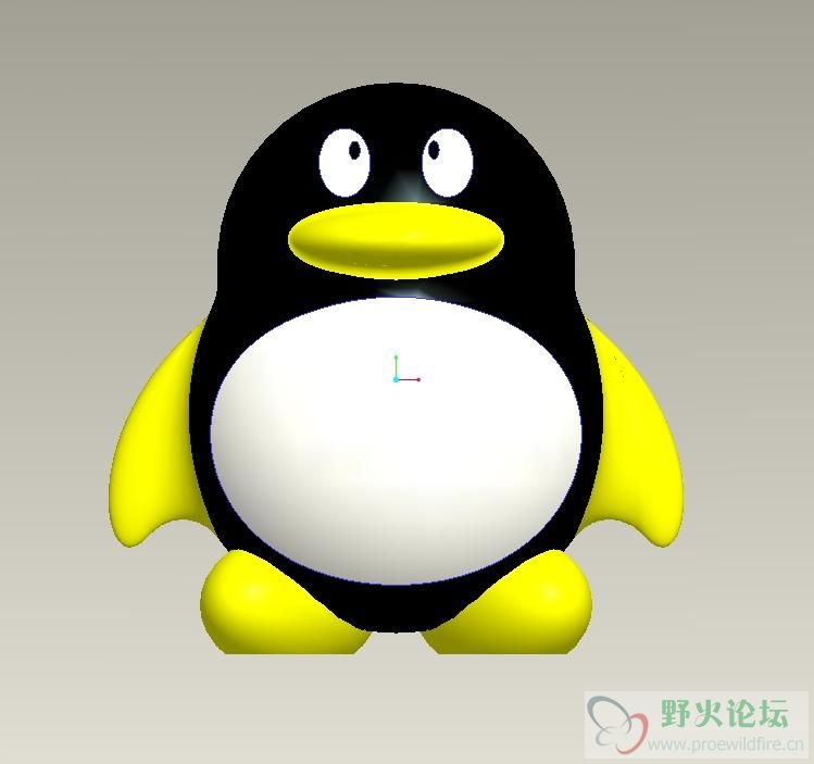 b11c9215.JPG