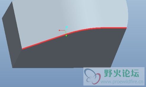 倒C角.jpg