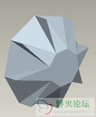 未命名.JPG