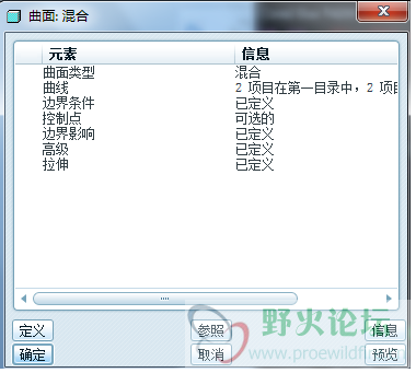 无标题.png