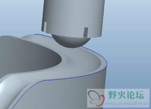 QQ截图未命名1.png