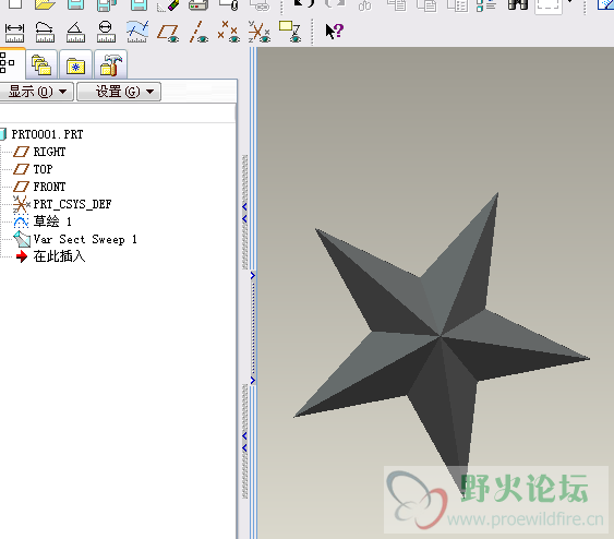 QQ截图未命名.png