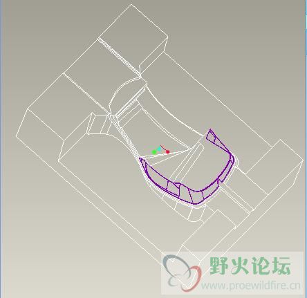 未命名.jpg