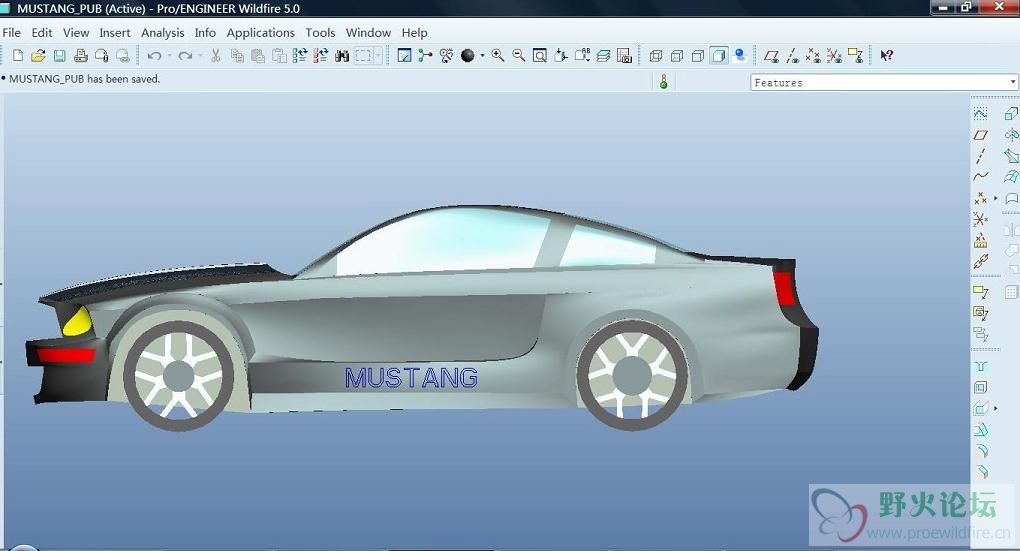 MUSTANG4.jpg