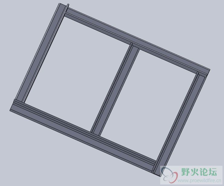 QQ截图未命名.jpg