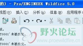 可以.JPG