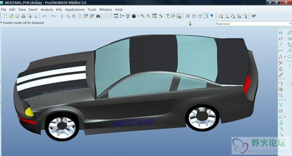 MUSTANG6.jpg