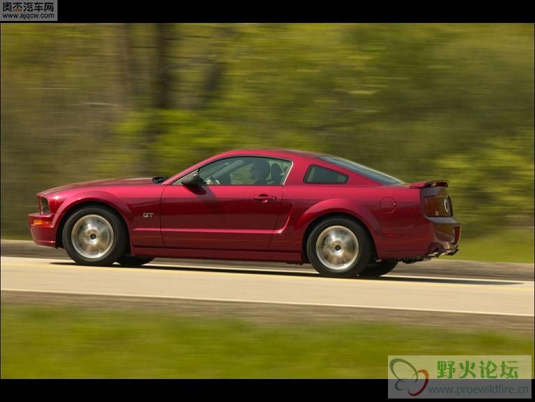 mustanggt06_09 - 复制.jpg