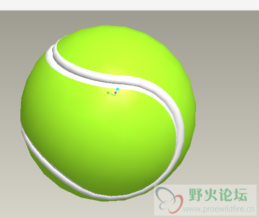 QQ截图未命名.png