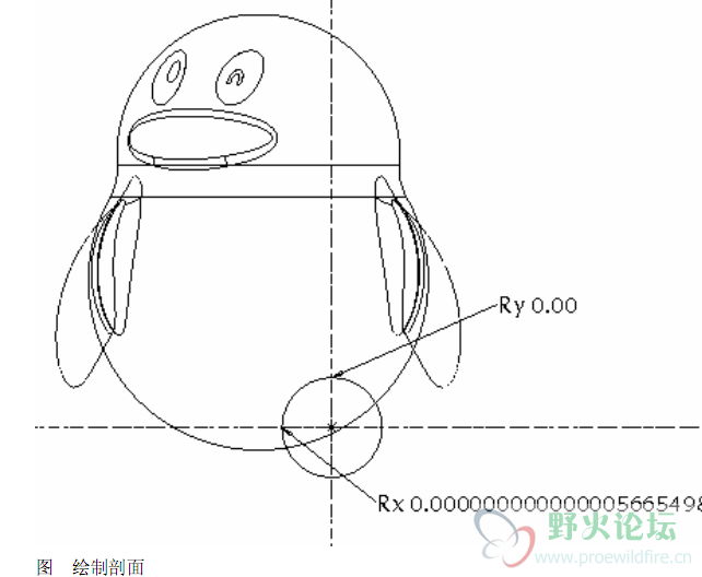 QQ截图未命名.png