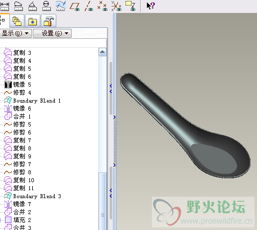 QQ截图未命名.png