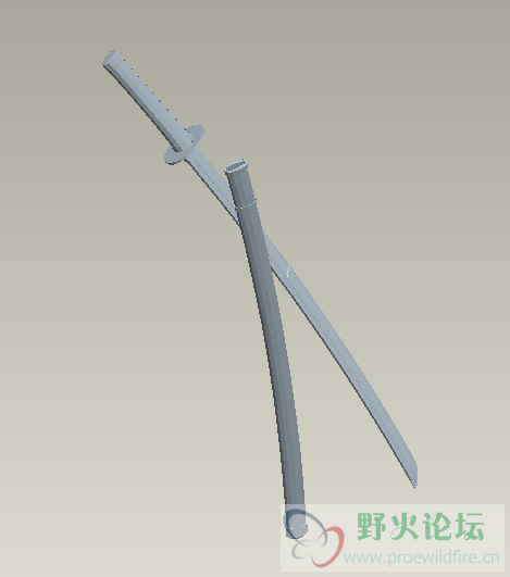 {F2BF946A-1FE0-44E2-8310-5A24BEFDA4C2}.png