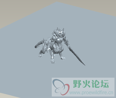 {59D358AE-6F5B-494E-B275-A78F300E907E}.png