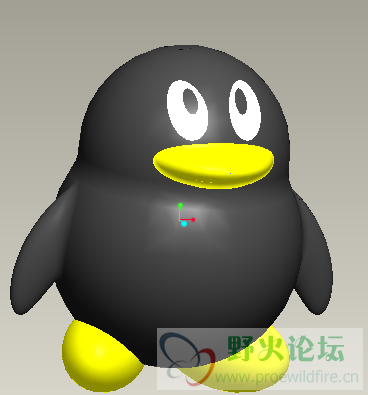 QQ截图未命名.png