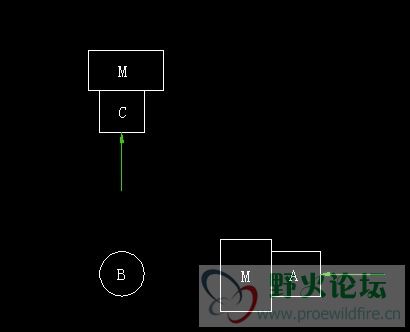 I8UFYG]0~62Y[7DX`W{92BD.jpg