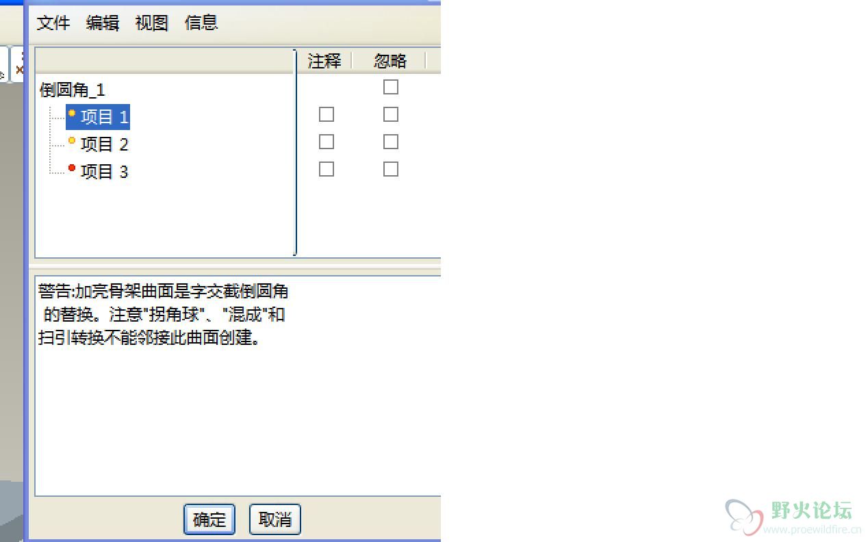 未命名111.JPG