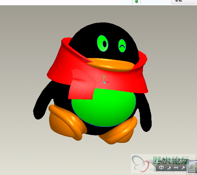 4.png