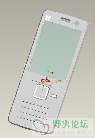 []QW`ND(J_~M])(9[E(Q4(M.jpg
