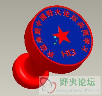 tuzhang.jpg