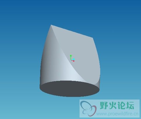 QQ截图未命名.jpg