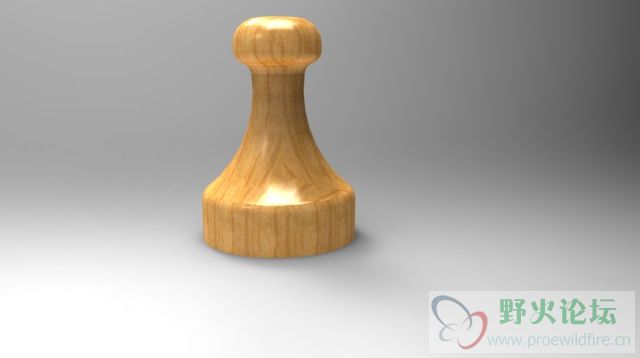 untitled.10.jpg