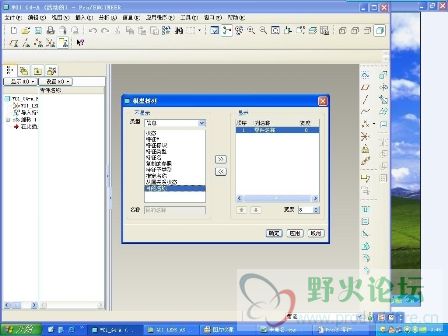 未命名1.JPG