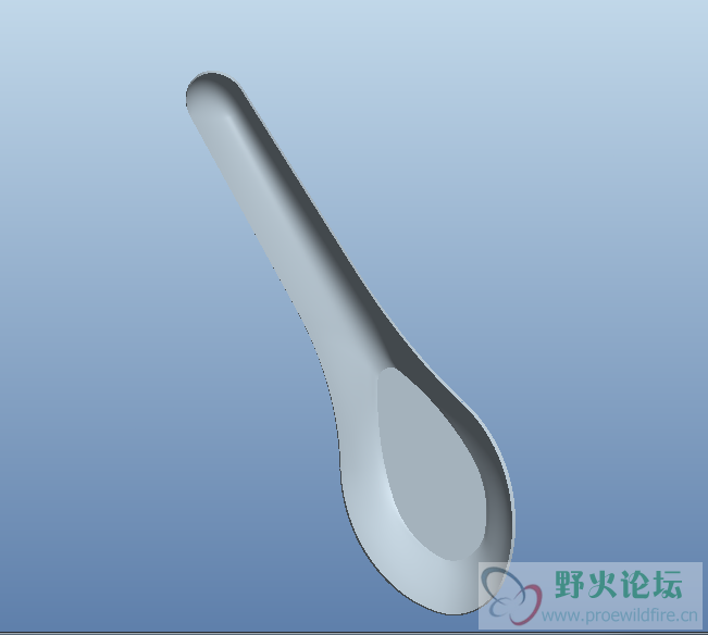 QQ截图未命名.png