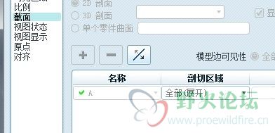 未命名.jpg33.jpg