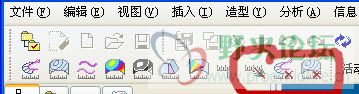 2010-12-14 13-30-40.jpg