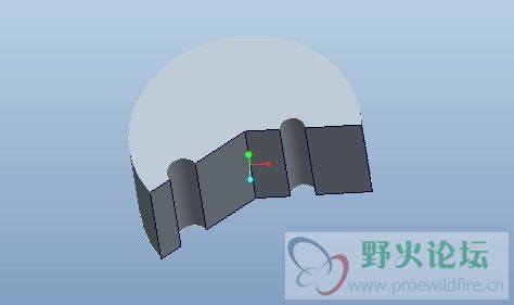 未命名.jpg