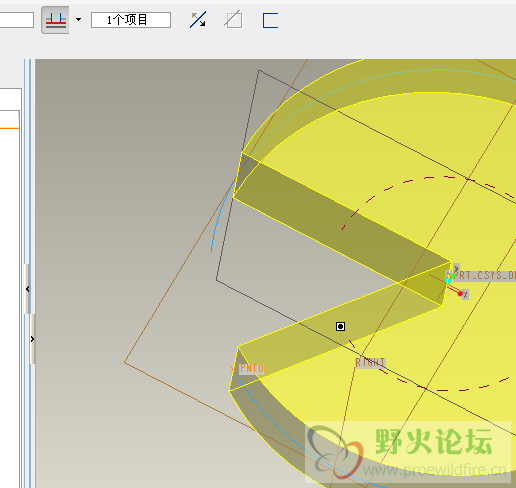 QQ截图未命名.png