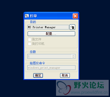 截图01.png