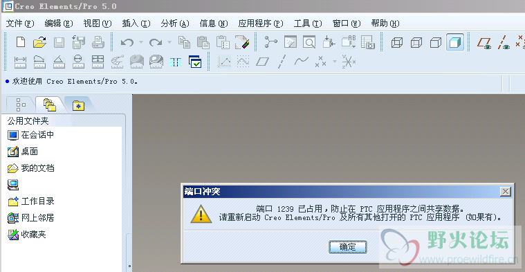 1.PNG