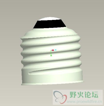 未命名.jpg