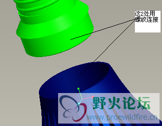 20101212_054c013a08e29f502259cb9jmrhKzDzR.png