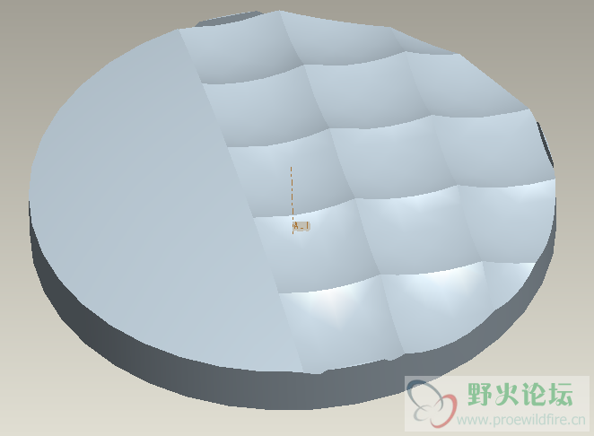 QQ截图未命名.png