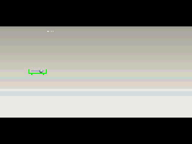 pz.gif