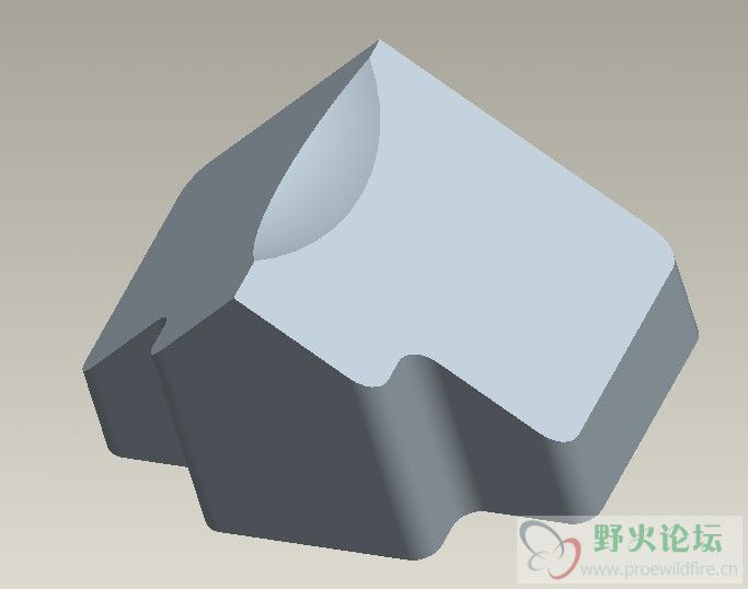 QQ截图未命名.jpg