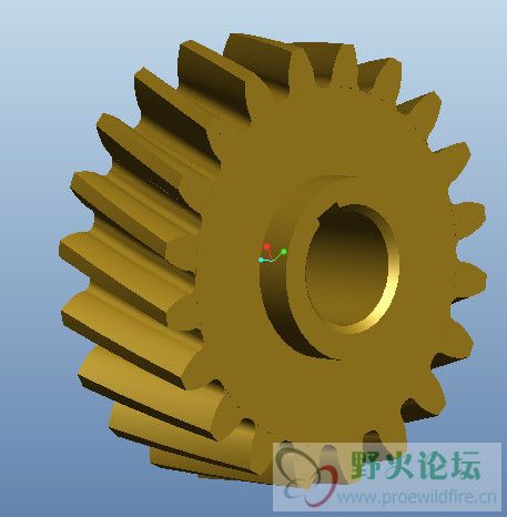斜齿圆柱齿轮.jpg
