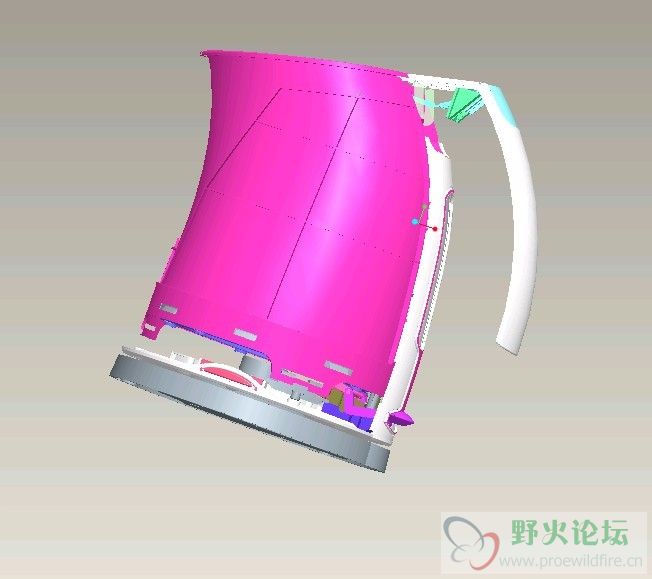 未命名.jpg