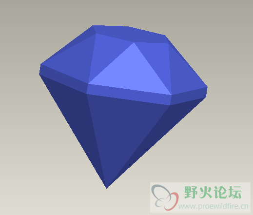 QQ截图未命名.png