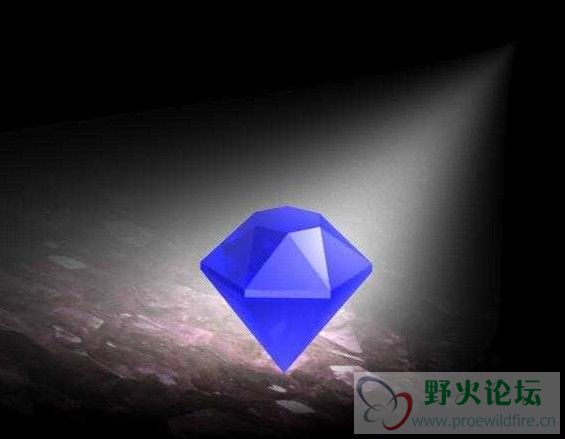 钻石.jpg